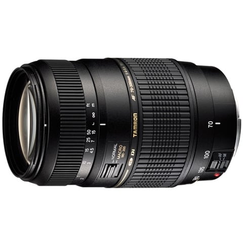 tamron 70-300mm f4-5.6 A17 EFマウント canon Tamron AF 70-300mm F4-5.6 Lens (Canon) - CeX (UK): - Buy, Sell, Donate